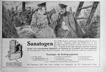 Sanatogen 1914 5.jpg